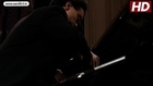 Evgeny Kissin  - Chopin - Piano Concerto No. 2