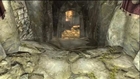 The Elder Scrolls V: Skyrim - The Dark Brotherhood Trailer