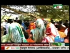 Bangla Natok - Amader Choto Nodi Chole Bake Bake part 02