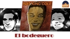 Nat King Cole - El bodeguero (HD) Officiel Seniors Musik