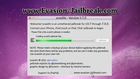 How To jailbreak ios 7.0.6 without computer by Evasion