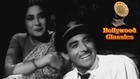 Tune Jo Idhar Dekha - Mohammed Rafi & Geeta Dutt Superhit Duet - Ardhangini