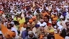 Sukhbir badal | Parkash Singh Ji Badal | Narendra Modi s Bhangra Election Parliament 2014 wining,Babu chandigarhia