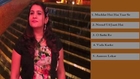 New Hindi Sad Songs Download MP4 JukeBox Collection 2013