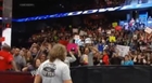 WWE Smackdown March 7 2014 - 3/7/2014 Full Show Highlights