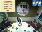 Radio Brazos Abiertos Hospital Muñiz Compartiendo Utopias 05 de marzo (1)