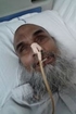 Appeal For Financial Assistance For Cancer Treatment Blind Hafiz Maqbool