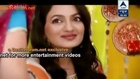 Arpita Ki Mehndi Ka Jashan - Aur Pyaar Ho Gaya SBS 8th March 2014