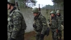 Ukraine's 'Iron Brigade' readies for combat