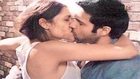 Raaz 3 |  Emraan Hashmi And Esha Gupta Kissing Scene