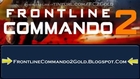 Frontline Commando Cheats and Cheat Codes, iPhone/iPad