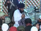 Best Byan-2014(Hmary AAQA S.A.W.W Jesa koi nai)Mufti Muhammad Hanif Qureshi.Part 3