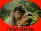 Paruva Vasaliley | Hot Movie | Tamil | Full Movie | Suryalaya