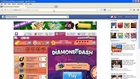 Diamond Dash Cheats Unlimited Gold And Coins