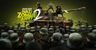 [Détente] Sniper Elite : Nazi Zombie Army 2 Ft Codmilanos, SpeedBenj et KaiVa