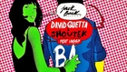 David Guetta & Showtek feat. Vassy - BAD (Original Mix)