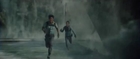 'The Maze Runner' 2014 : Watch The Full Trailer Now HD