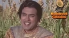 O Phirkiwali - Mohammed Rafi's Classic Peppy Song - Raja Aur Runk