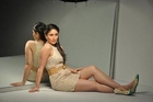 Kareena Kapoor's First Hot Photoshoot after Marriage