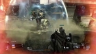 Titanfall review round-up