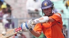 ICC WT20 Records Smashed As Netherlands Qualify & India Beat Pakistan