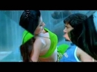 Sexy Monalisa Ye Ho Piya (Bhojpuri Hot Song)