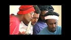 Valentine, Ethiopian movie Part 4