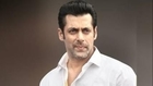 Salman Khan's Body Double In Kick Gets Into Severe Trouble