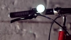 Gadget Lab - A Look at the Reelight GO Bike Light