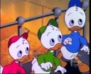 Ducktales Don't Give Up The Ship 1/5