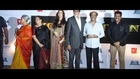Rajnikanth did patch up in Bachhan Family