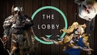 Goat Simulator Mods, The Elder Scrolls Online,  Duelyst - The Lobby