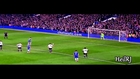 Eden Hazard, Chelsea best soccer player compilation ● Amazing Skills Show