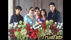 shahrukh khan family Picture