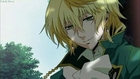 Pandora Hearts - OST - Everytime You Kissed Me