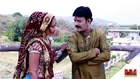 Ishq Tumse Karti Hu Main Zindagi Se Jyada | Nutan Gehlot | New Hindi Shayari 2014