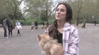 Lucy Watson on the Upcoming Season of Made in Chelsea