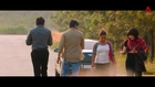 Manam Exclusive Theatrical Trailer HD - Akkineni Nageswara Rao,Akkineni Nagarjuna,Naga Chaitanya
