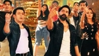 Salman Khan and Akshay Kumar's Yo Yo Honey Singh Song - FUGLY Movie