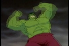 L'incroyable Hulk (1996) - Premier épisode