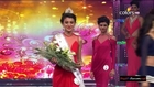 FBB Femina Miss India 2014 13th April 2014 Video Watch  Online Part2