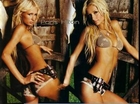 The Sexy Paris Hilton Photos Compilation