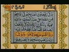 Urdu Translation With Tilawat Quran PARA 1 PART 1