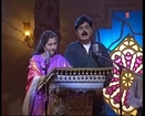 Phool Tumhe Bheja Hai Khat Mein (Full Song) - Anuradha Paudwal & Babla Mehta by pye radio