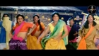 Desi Aunty Hot Navel Show Masala Song