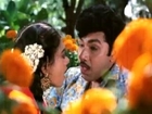 Kaathiruntha Malli Malli - Sathyaraj, Seetha, Shobana - Mallu Vetti Minor - Tamil Classic Song