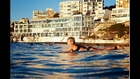 Hot Bikini Babes Of Bondi Beach Australia Compilation
