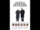 Fading Gigolo (2014) HD www.filme-serialehd.ucoz.ro