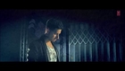 Kabhi Jo Baadal Barse Remix (Song Teaser) By Arjun (Official)  Releasing April 2014 - ZemMusic Official