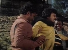 Goonda - 11/11 - Chiranjeevi & Radha